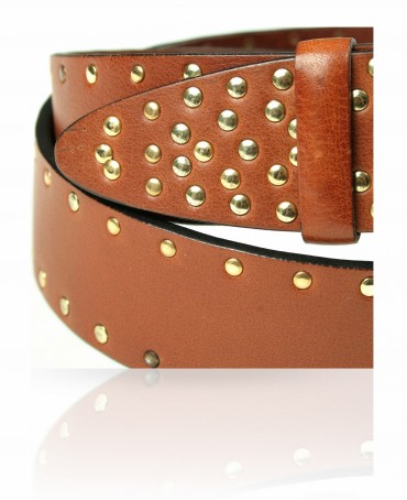 Ремень Женский CEL/12B/Coloniale